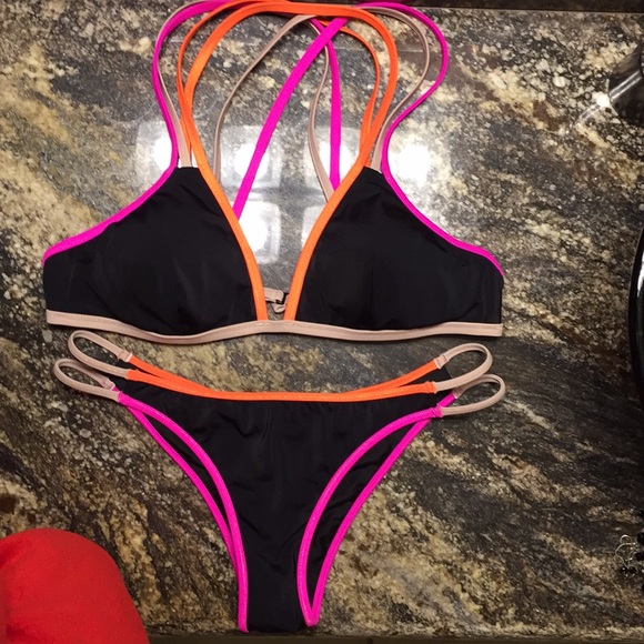 Victoria's Secret Other - Victoria’s Secret bikini